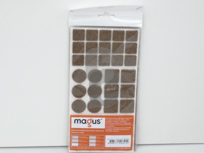 Подложки за столове                                                                                                                                                                                                                                                                                         